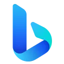 Download Microsoft Bing Search untuk Chrome – Pencarian Cepat