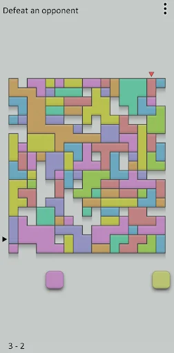 Download Shotakoe Pro Terbaru – Game Puzzle Seru & Menantang - Screenshot 2