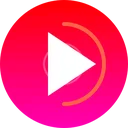 YouTube No-Pause: Tonton Tanpa Jeda – Unduh Ekstensi Gratis