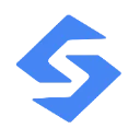 Download Sorank SEO & GEO Audit – Optimasi SEO & AI Terbaik