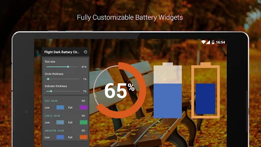 Download Light Void Pro Terbaru – Paket Ikon Minimalis Putih - Screenshot 21