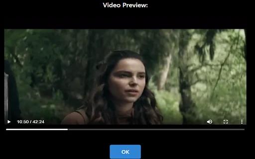SVD Video Downloader Terbaru – Unduh Video Gratis & Cepat - Screenshot 2