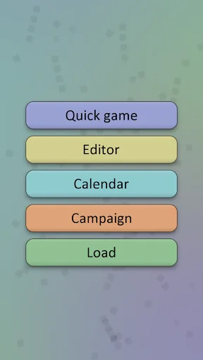 Download S-kladom Pro Terbaru – Game Strategi Logistik Terbaik - Screenshot 4