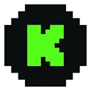 Kick Quality Enforcer – Atur Kualitas Video Otomatis di Kick