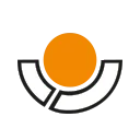Download MagniLink ChromeViewer 4 Terbaru – Aksesibilitas Gratis