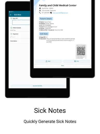 Download Scripts Assistant Terbaru – Digital Script Pad Gratis - Screenshot 10
