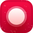 Download Live & Stream Recorder – Rekam Video Live Streaming