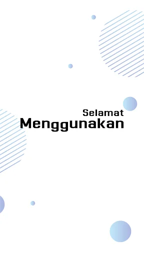 Download SMK Muhammadiyah Watukelir Terbaru – Aplikasi Sekolah - Screenshot 5