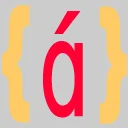 Download CAPTCHA Solver & Bypass – Selesaikan CAPTCHA Otomatis