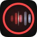 Download YouTube Playlist Crossfade Terbaru – Musik Tanpa Jeda