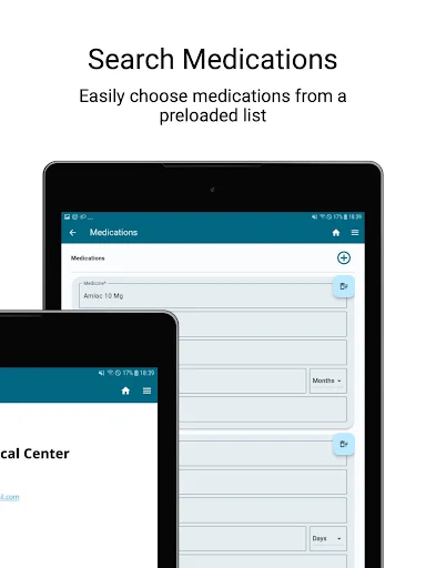 Download Scripts Assistant Terbaru – Digital Script Pad Gratis - Screenshot 9