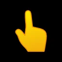 Download Tap to Sign Terbaru – Solusi E-Sign Dealer Mobil