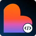 Download Lovable.dev Project Downloader – Simpan Proyek ZIP