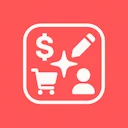 Download Booth Companion Terbaru – Konversi Mata Uang Booth