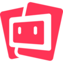 Download Streamloots: Mainkan Kartu Langsung di Browser Anda