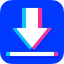 Mass TikTok Video Downloader: Simpan Video Tanpa Watermark