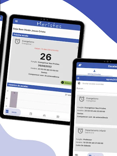 Download Meristes Terbaru – Kelola Skala Bisnis Anda Secara Efisien - Screenshot 14