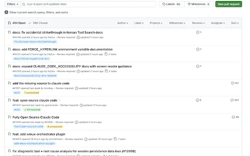 Download Better GitHub Terbaru – Optimalkan Alur Kerja Coding - Screenshot 1