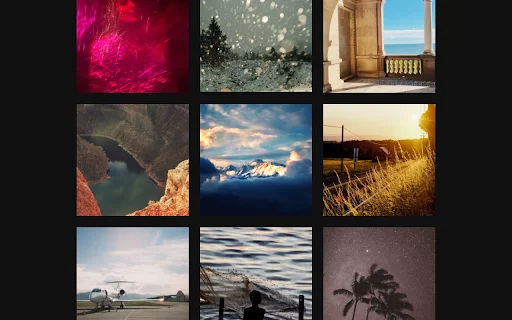 Tweaks for VSCO Terbaru – Unduh Gambar Resolusi Penuh Gratis - Screenshot 2