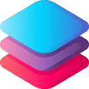 Download Multi Tier Proxier Terbaru – VPN & Smart Proxy Gratis