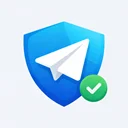 Telega VPN Terbaru – Akses Telegram Web Cepat & Aman