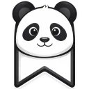 Panda Speed Dial – Kelola Tab Baru Chrome Jadi Lebih Cepat