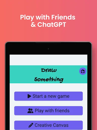 Download Draw Something AI Terbaru – Game Tebak Gambar Seru - Screenshot 17