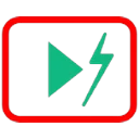 Superpower YouTube: Blokir Shorts & Komentar agar Lebih Produktif