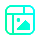 Unduh Photo Collage untuk Google Chrome™ – Buat Kolase Foto Gratis