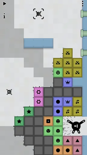 Download S-kladom Pro Terbaru – Game Strategi Logistik Terbaik - Screenshot 2