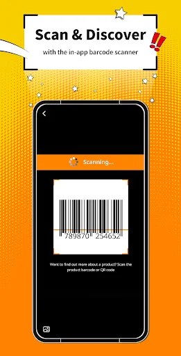 Unduh Guardian SG Terbaru – Belanja Produk Kesehatan & Kecantikan - Screenshot 5