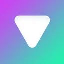 Download YUYI-NewTab Terbaru – Homepage Browser Keren & Gratis