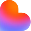 Download Lovable Code Downloader – Toolkit Produktivitas Terbaik