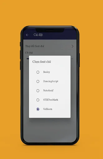 Download SamStory Terbaru – Baca Cerita Bilingual Gratis - Screenshot 12