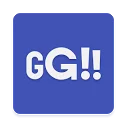 Download GoodGame.ru Stream Notifications – Notifikasi Siaran Langsung