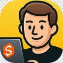 Download Maker Selling Assistant Terbaru – Optimasi Toko Online