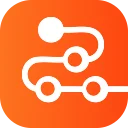 Download n8n Copilot Terbaru – Buat Workflow n8n Otomatis