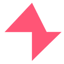 Download Video Player Terbaru – Pemutar Media Cepat & Gratis