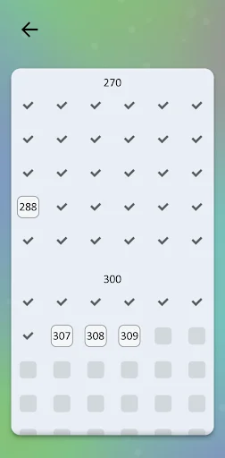 Download Shotakoe Pro Terbaru – Game Puzzle Seru & Menantang - Screenshot 6