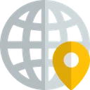Proxy & User-Agent Switcher Chrome – Ubah IP & Perangkat