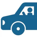 Download Checker Mobil Bekas Terbaru – Pantau Fluktuasi Harga