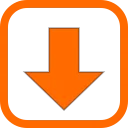 Instagram Downloader Terbaru – Unduh Foto & Video IG Gratis