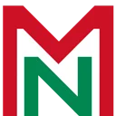 Download Magyar Névnapok Chrome – Cek Nama Hari Jadi Hungaria