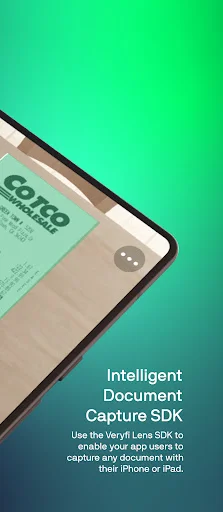 Download Veryfi Lens Terbaru – Otomatisasi Pembukuan Praktis - Screenshot 3