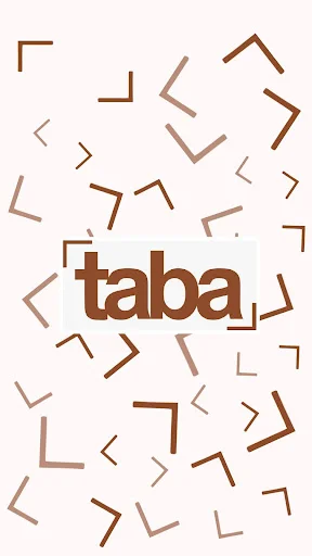 Download Taba Terbaru – Solusi Belanja Praktis dan Efisien - Screenshot 1