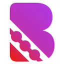 Download CSS Brio Terbaru – Generator Animasi CSS Gratis