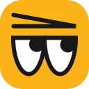 Download Kagi Privacy Pass Terbaru – Privasi Pencarian Aman