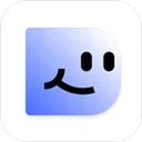 Download DuMate Browser Extension Terbaru – Automasi AI Gratis