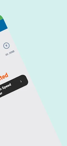 Download Singapore Gaming VPN Terbaru – Ping Rendah & Stabil - Screenshot 8