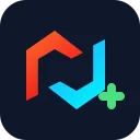 Download CSGONET Plus Terbaru – Analisis CSGO.net Gratis